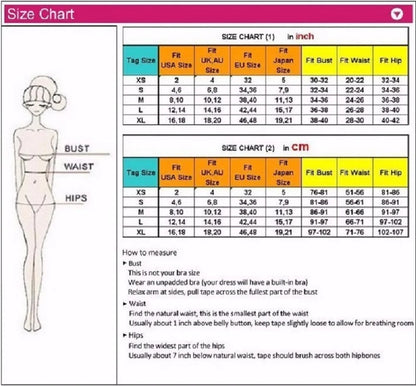 2 Piece Micro Swimsuit Women Feather Print Swimwear Female Bathing Suit Bikini Set The Clothing Company Sydney
