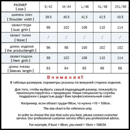 Women's Hooded Winter jacket fashion casual slim long warm cotton coat ladies parkas - The Clothing Company Sydney