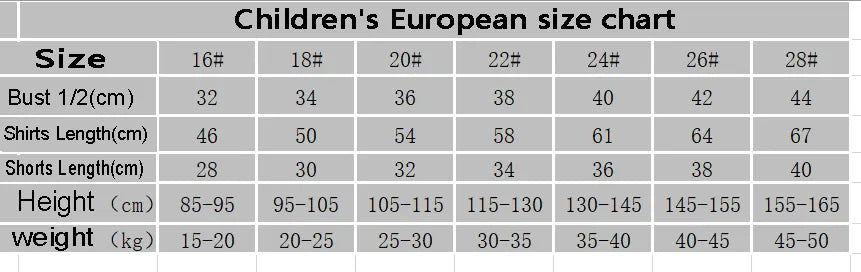 Soccer shirts and shorts set for Men Women kids football uniforms Custom Boys and girls Soccer Sets with socks and shin guard The Clothing Company Sydney