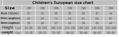 Soccer shirts and shorts set for Men Women kids football uniforms Custom Boys and girls Soccer Sets with socks and shin guard The Clothing Company Sydney