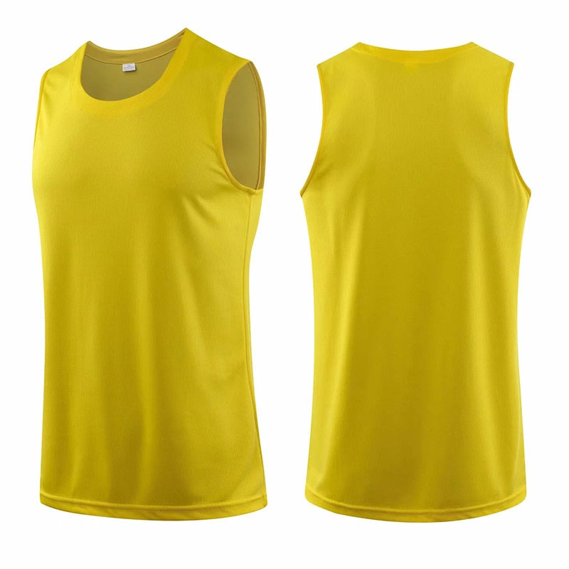 Adult Basketball Jerseys Suit Custom Sports Training Basketball Shirt Men Women Basketball Uniform Breathable youth Loose Running Singlet The Clothing Company Sydney
