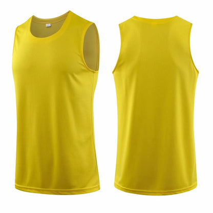 Adult Basketball Jerseys Suit Custom Sports Training Basketball Shirt Men Women Basketball Uniform Breathable youth Loose Running Singlet The Clothing Company Sydney