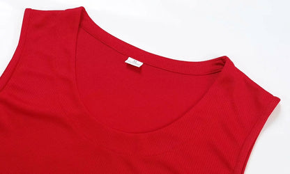 Adult Basketball Jerseys Suit Custom Sports Training Basketball Shirt Men Women Basketball Uniform Breathable youth Loose Running Singlet The Clothing Company Sydney