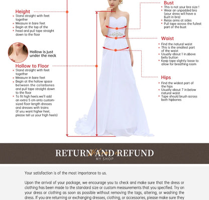 Beach A Line Chiffion Wedding Dresses V-neck Spaghetti Straps Backless Button Boho Bridal Gowns - The Clothing Company Sydney