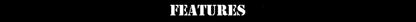 Sun Protection UPF 50+ Long Sleeve Shirts Womens Athletic Running T-shirts Quick Dry Sports Pullover Crew Neck Gym Tops The Clothing Company Sydney