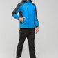 Men's Outdoor Camping Hiking Jacket The Clothing Company Sydney