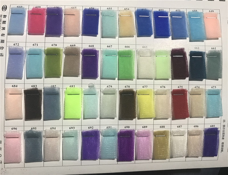 Baby Blue Prom Dresses High Neck Tiered Tulle Tea Length Backless Summer Wedding Party Gown Graduation Dress The Clothing Company Sydney