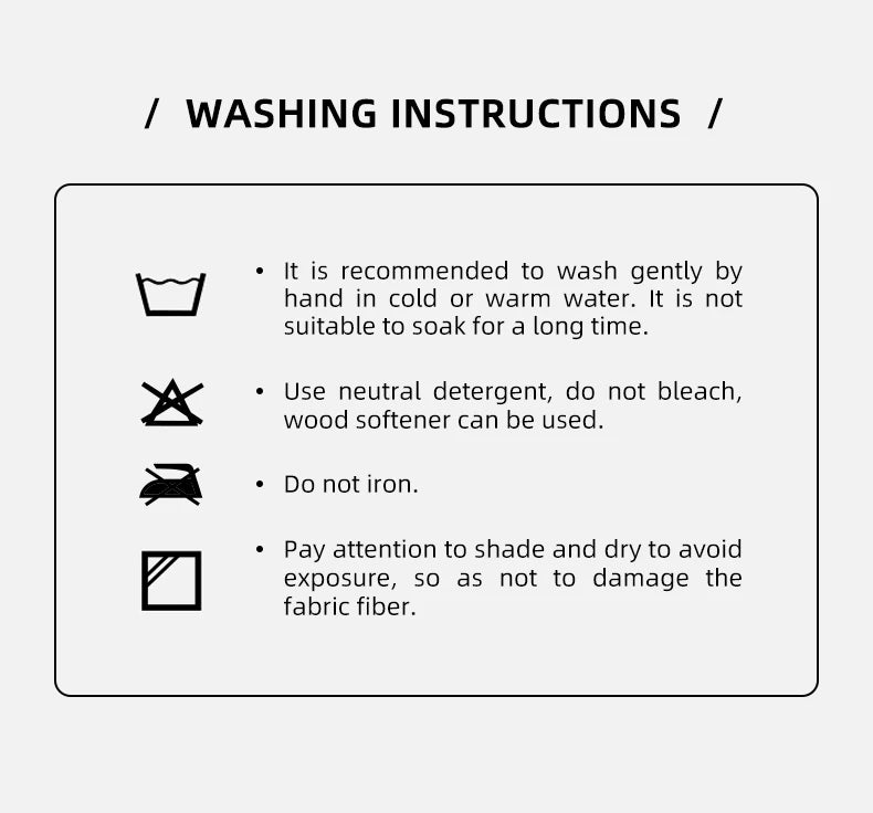 Womens 2 Piece Ultra Soft Winter Ski Quick Dry Base Layering Set Microfiber Fleece Thermal Underwear Plus Pants Set - The Clothing Company Sydney