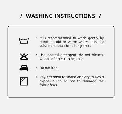 Womens 2 Piece Ultra Soft Winter Ski Quick Dry Base Layering Set Microfiber Fleece Thermal Underwear Plus Pants Set - The Clothing Company Sydney