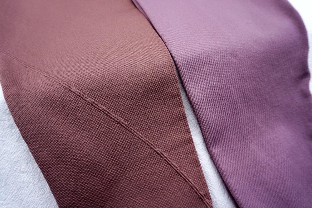 2 Piece Set Workout Gym Clothes For Women Yoga Set Solid Colour Fitness Leggings Sportswear Women's Yoga Wear Sport Bra And Pants The Clothing Company Sydney