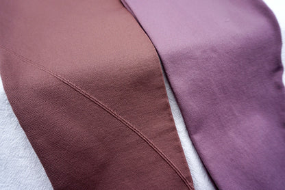 2 Piece Set Workout Gym Clothes For Women Yoga Set Solid Colour Fitness Leggings Sportswear Women's Yoga Wear Sport Bra And Pants The Clothing Company Sydney