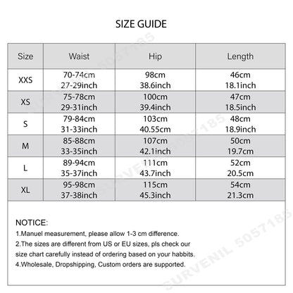 MMA Shorts Tiger Muay Thai Pants Kickboxing Boxing Training Trunks Fitness Gym Mixed Martial Arts Jiu Jitsu Fight Wear The Clothing Company Sydney