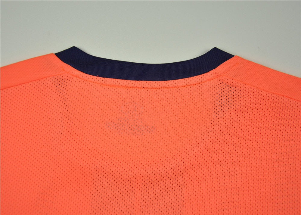Customized Adult Children Football Jerseys Uniforms Tracksuit Boys Girls Soccer Clothes Sets free Soccer Shin Guards Pads Sock The Clothing Company Sydney