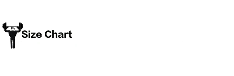 Women's Sporstwear Seamless Yoga Sport Bra Tops Suits With Shorts Gym Fitness Clothing Sleeveless Top Set - The Clothing Company Sydney