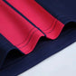Long sleeve Customised Football Kits Kids Adult Soccer Jerseys Set Training Uniforms Sport Sets The Clothing Company Sydney