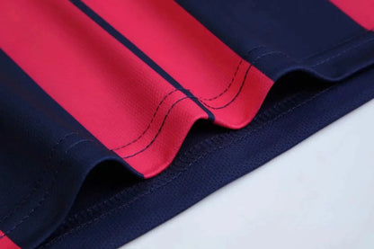 Long sleeve Customised Football Kits Kids Adult Soccer Jerseys Set Training Uniforms Sport Sets The Clothing Company Sydney