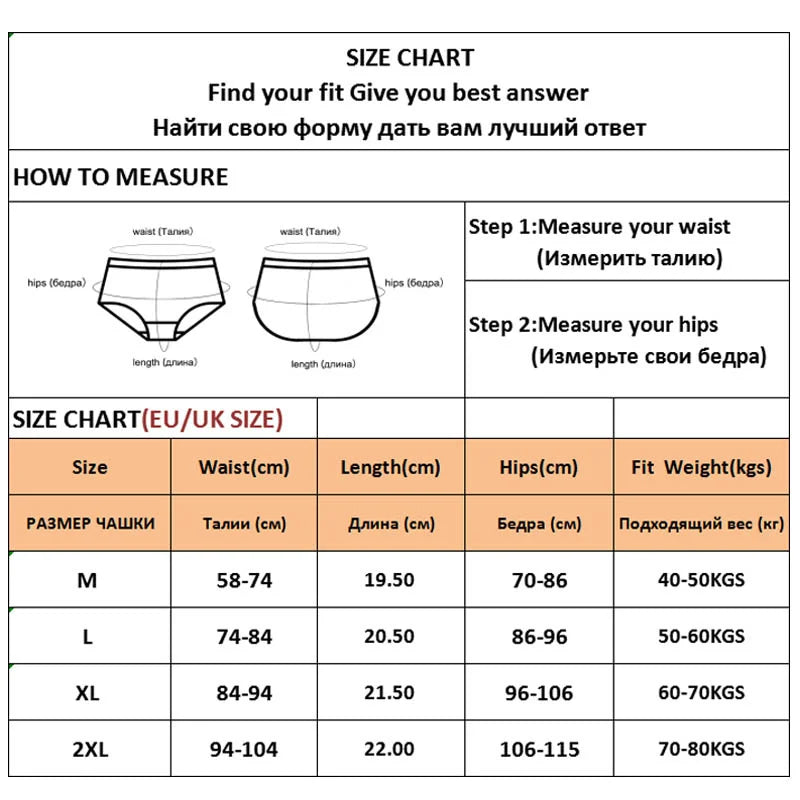 Women's Cotton Panties Hollow Out Lace Briefs Female Letter Belt Underwear Plus Size Panty  Lingerie The Clothing Company Sydney