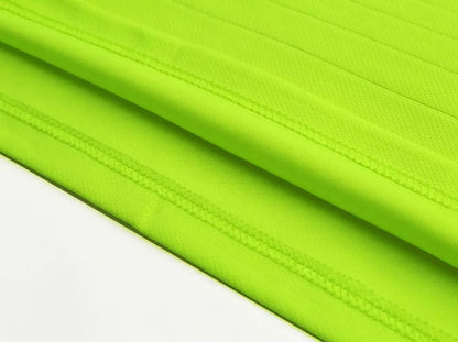 Kids Adult Goalkeeper Uniforms Suit Football Jerseys Men Boys Girls Women Long Sleeve Soccer Jerseys Set with socks+Shin guards The Clothing Company Sydney