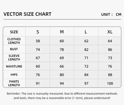 Womens 2 Piece Ultra Soft Winter Ski Quick Dry Base Layering Set Microfiber Fleece Thermal Underwear Plus Pants Set - The Clothing Company Sydney