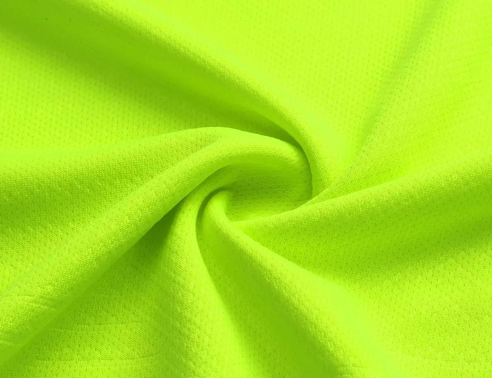 Kids Adult Goalkeeper Uniforms Suit Football Jerseys Men Boys Girls Women Long Sleeve Soccer Jerseys Set with socks+Shin guards The Clothing Company Sydney