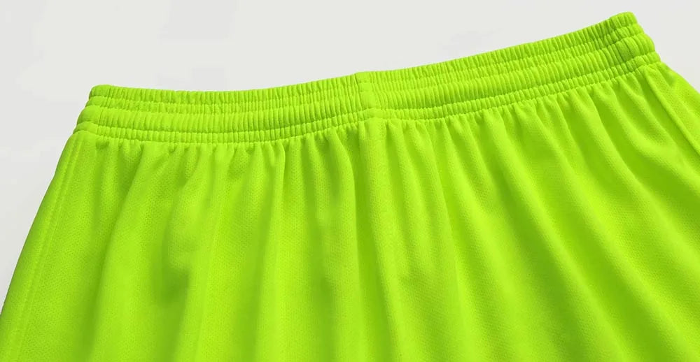 Kids Adult Goalkeeper Uniforms Suit Football Jerseys Men Boys Girls Women Long Sleeve Soccer Jerseys Set with socks+Shin guards The Clothing Company Sydney