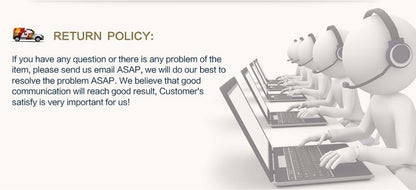 Family Hoodie Blanket for Winter Large Oversize Hoodie for Adult and Child Wearable Hooded Blanket The Clothing Company Sydney