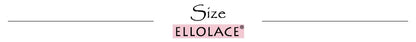 3 Piece Lingerie Sensual Lace Underwear Transparent Embroidery Garters Fancy Beautiful Bra Panties Intimate Set The Clothing Company Sydney