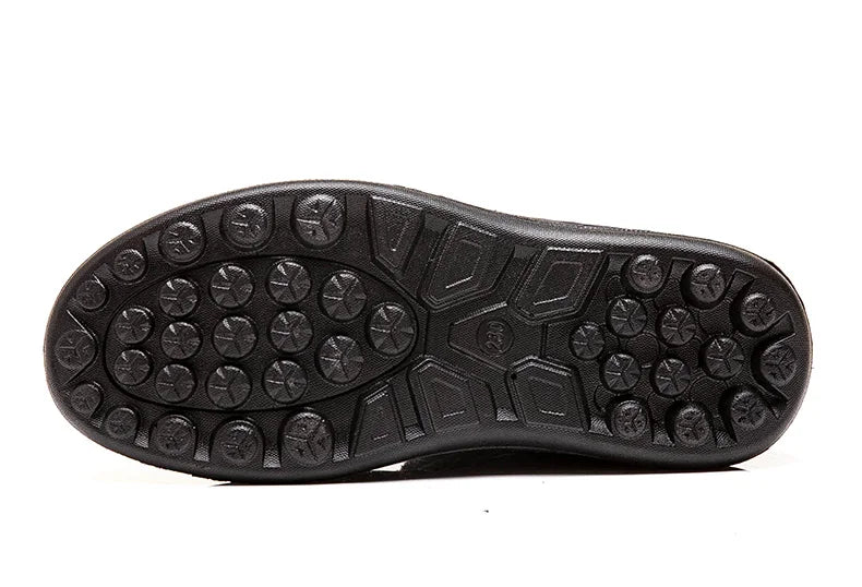 Women's Thick Plush Snow Boots Winter Waterproof Non-slip Platform Ankle Boots Women Warm Cotton Padded Shoes The Clothing Company Sydney