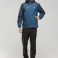 Men's Outdoor Camping Hiking Jacket The Clothing Company Sydney