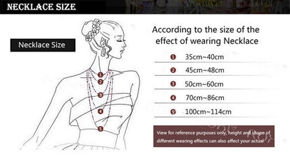 Neck Heavy Gold Chain For Men Women UnisexBig Long Necklaces Male Gold Silver Colour Hip hop Stainless Steel Cuban Chain Necklace The Clothing Company Sydney