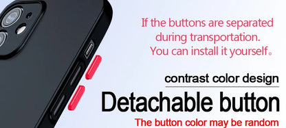 Printed Landscape Phone case For iPhone 15 14 Pro Max 13 12 Pro Max Mini Creative Mountains Back Cover The Clothing Company Sydney