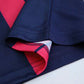 Long sleeve Customised Football Kits Kids Adult Soccer Jerseys Set Training Uniforms Sport Sets The Clothing Company Sydney