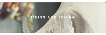 Elegant Ivory Detachable Train Wedding Dresses Mermaid Satin Bride Dress Wedding Gowns - The Clothing Company Sydney