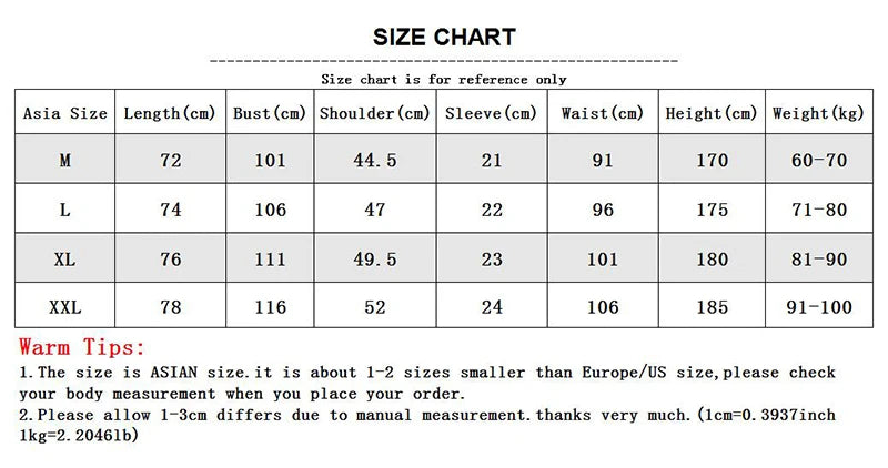 Summer Short Sleeve Shirt Solid Fitness Mens Stand Collar Super Slim Fit Business Dress Shirt Button Gym Tops - The Clothing Company Sydney