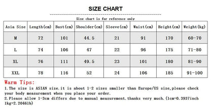 Summer Short Sleeve Shirt Solid Fitness Mens Stand Collar Super Slim Fit Business Dress Shirt Button Gym Tops - The Clothing Company Sydney