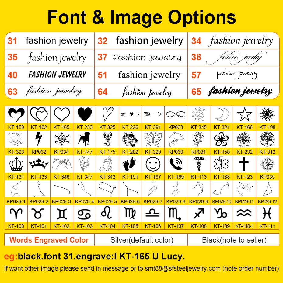 Custom Men's Bracelets, 11.5mm Laser Stainless Steel Bangle, Black Silicone Wristband Gift Jewellery The Clothing Company Sydney