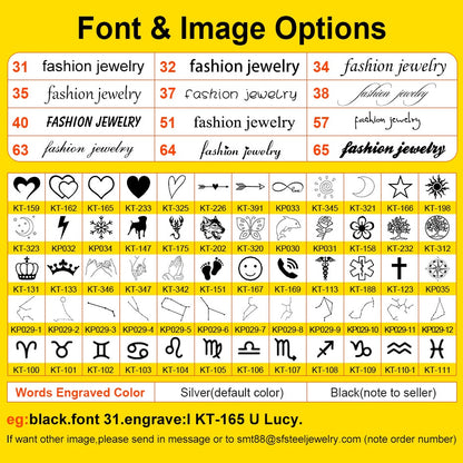 Custom Men's Bracelets, 11.5mm Laser Stainless Steel Bangle, Black Silicone Wristband Gift Jewellery The Clothing Company Sydney