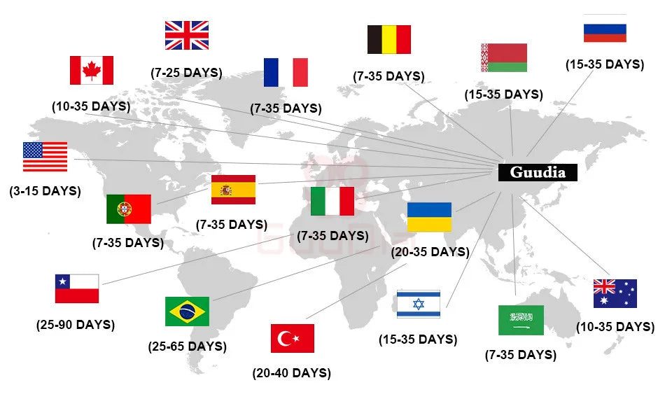 Ribbed Jumpsuit Daily Shaper Bodysuits Compression Open Crotch Shapewear Suit Playsuit - The Clothing Company Sydney