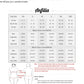 Women High Neck Bikini Set Solid Color Swimsuit Hollow Out Bandage Swimwear Push Up Beachwear - The Clothing Company Sydney