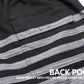 Summer Mens Swim Shorts Beach Quick Dry Printing Swimsuit Plus Size Mesh Liner Surfing Gym Board Shorts
