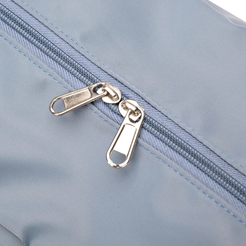 Women Handbag's Nylon New Luggage Bags Crossbody Bag Men's Travel Bag  Ladies Fashion Shoulder Duffel Bag - The Clothing Company Sydney