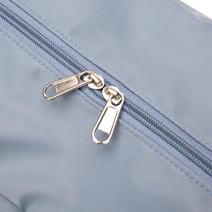 Women Handbag's Nylon New Luggage Bags Crossbody Bag Men's Travel Bag  Ladies Fashion Shoulder Duffel Bag - The Clothing Company Sydney