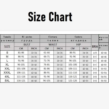 Women's Swimsuit Tankini Set Long Sleeves Swimwear Surfing Sports Pool Beachwear Two-Piece Bathing Suits With Shorts - The Clothing Company Sydney