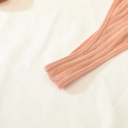 Deep V-neck Seamless Bra Push Up Bras For Women Bralette Lingerie Female Low Back Sleep Underwear Unlined Crop Top The Clothing Company Sydney