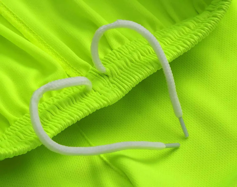 Kids Adult Goalkeeper Uniforms Suit Football Jerseys Men Boys Girls Women Long Sleeve Soccer Jerseys Set with socks+Shin guards The Clothing Company Sydney