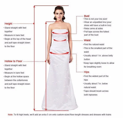 Elegant High Neck With Train Princess Bride Dress Luxury Lace Embroidery Wedding Gown Wedding Dress - The Clothing Company Sydney