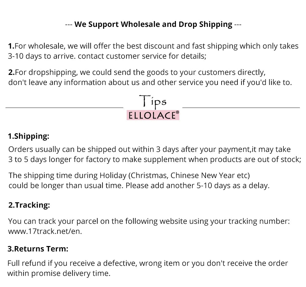 Women's 2 Piece Christmas Lingerie Velvet Female Underwear Bowknot Lace Patchwork Intimate Luxury Xmas Festival Set The Clothing Company Sydney