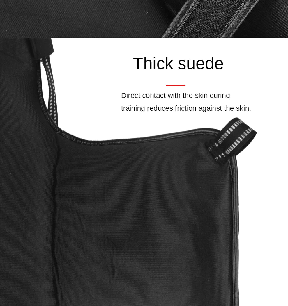 Boxing Chest Guard MMA Martial Arts Rib Shield Armour Adults Kids Body Protector Kickboxing Training Uniform Muay Thai Fight Gear - The Clothing Company Sydney