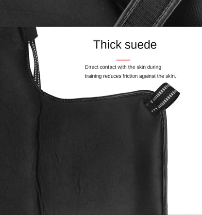 Boxing Chest Guard MMA Martial Arts Rib Shield Armour Adults Kids Body Protector Kickboxing Training Uniform Muay Thai Fight Gear - The Clothing Company Sydney