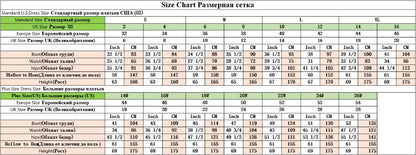 Bohemian Lace Beach Wedding Dress Romantic Backless V Neck Sleeveless Boho Wedding Gowns Custom Made Dress The Clothing Company Sydney